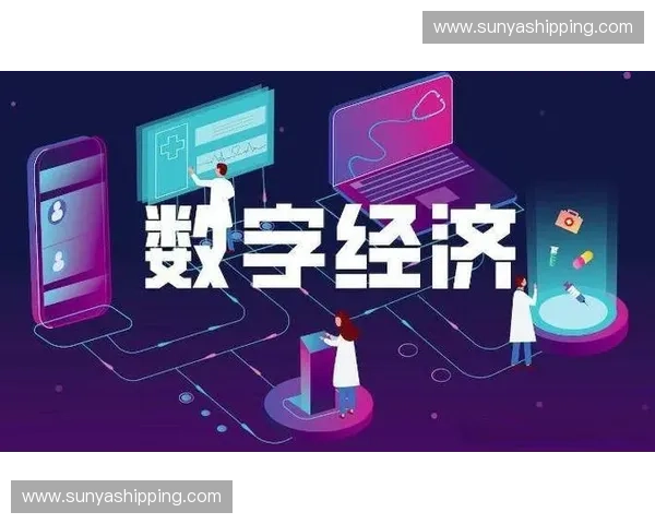新时代背景下高校青年以体育创业推动健康产业高质量发展路径研究 新时代背景下高校青年以体育创业推动健康产业高质量发展路径研究