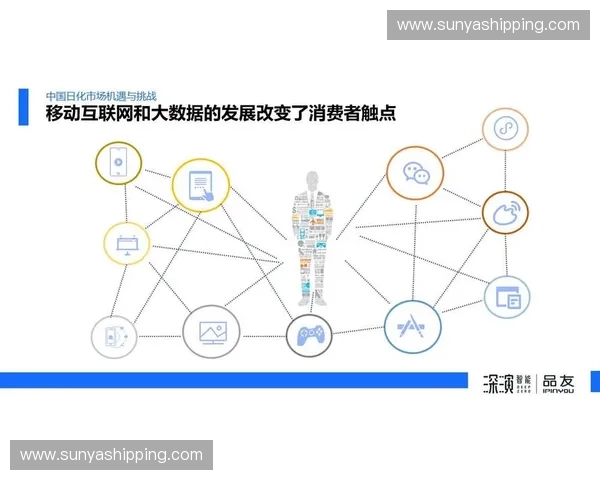 体育营销驱动品牌价值提升与消费者情感共鸣的创新路径研究 体育营销驱动品牌价值提升与消费者情感共鸣的创新路径研究