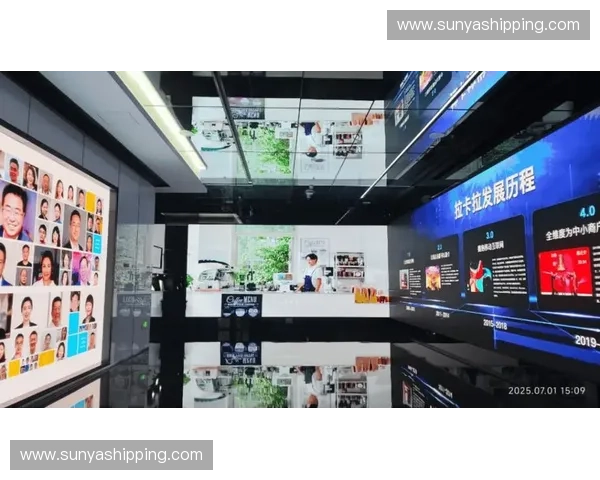 构建智能化一体化赛事票务系统提升观众体验与管理效率研究 构建智能化一体化赛事票务系统提升观众体验与管理效率研究
