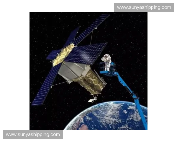 探索未来体育装备创新技术提升运动表现与安全保障的全新发展趋势 探索未来体育装备创新技术提升运动表现与安全保障的全新发展趋势