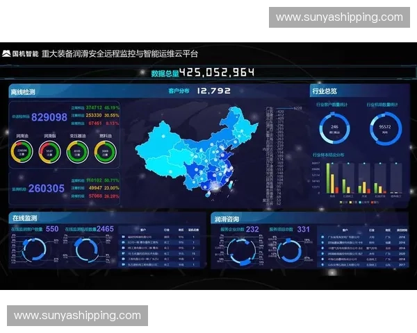 基于运动监测设备的多维健康数据采集与智能分析系统研究 基于运动监测设备的多维健康数据采集与智能分析系统研究