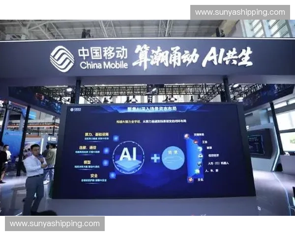 打造全域体育内容运营生态激发用户参与热情与品牌共赢新动能 打造全域体育内容运营生态激发用户参与热情与品牌共赢新动能