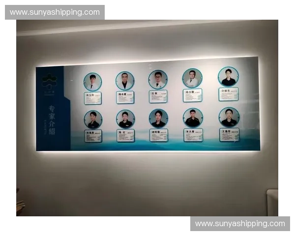 以运动康复师为核心打造科学高效的个性化身体康复体系 以运动康复师为核心打造科学高效的个性化身体康复体系
