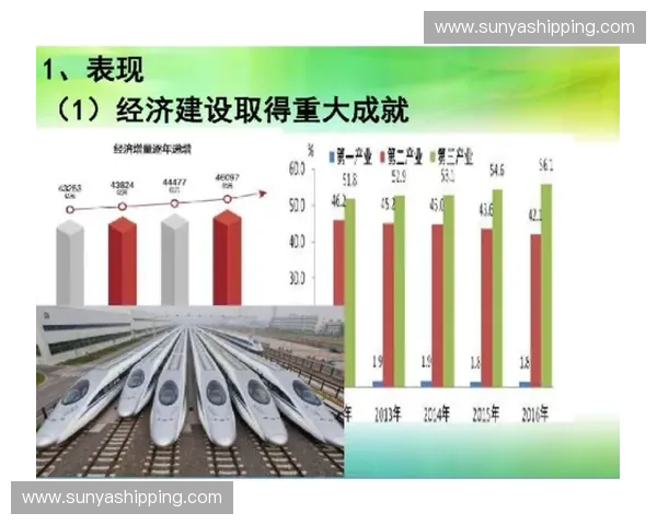 新时代背景下中国体育产业高质量融合发展的路径与创新研究 新时代背景下中国体育产业高质量融合发展的路径与创新研究