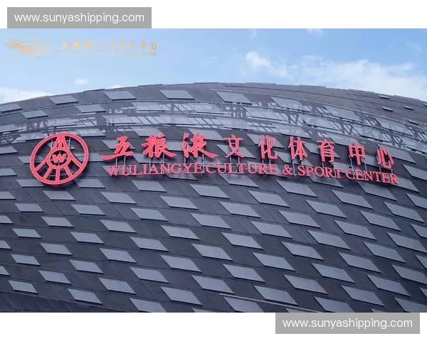以体育项目推广为核心推动全民健身与城市体育产业融合发展路径研究 以体育项目推广为核心推动全民健身与城市体育产业融合发展路径研究