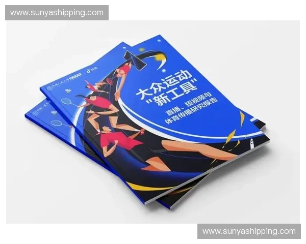 体育记者系统助力赛事报道智能化 提升新闻传播效率与精准度 体育记者系统助力赛事报道智能化 提升新闻传播效率与精准度
