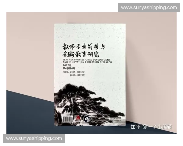 围绕战术执行书构建高效行动方案的系统化研究路径深度探索全面推进 围绕战术执行书构建高效行动方案的系统化研究路径深度探索全面推进