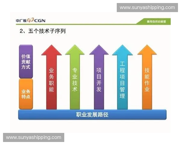 提升核心技能 打造个人竞争力 实现职业生涯跨越式发展 提升核心技能 打造个人竞争力 实现职业生涯跨越式发展