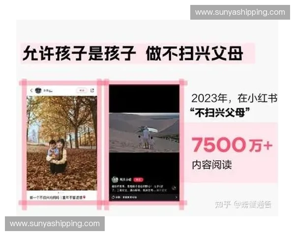 以呼吸节奏引领身心平衡的全新健康生活理念深度探索之路全景旅程 以呼吸节奏引领身心平衡的全新健康生活理念深度探索之路全景旅程