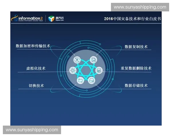 多视角切换技术在影视创作中的应用与创新探索 多视角切换技术在影视创作中的应用与创新探索
