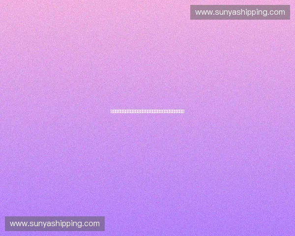 以体育公关为中心探析品牌形象塑造与危机应对策略与实践路径研究 以体育公关为中心探析品牌形象塑造与危机应对策略与实践路径研究