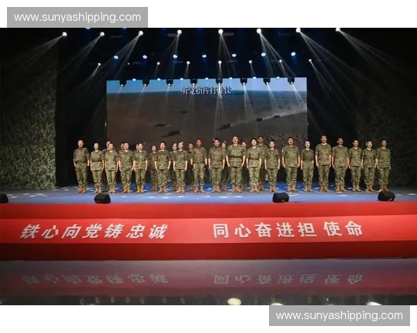 以使命为引擎点燃斗志凝聚力量迈向突破与胜利之路新征程共奋进未来 以使命为引擎点燃斗志凝聚力量迈向突破与胜利之路新征程共奋进未来