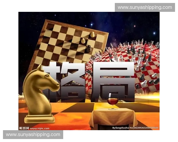 以传球缝隙为核心解析现代足球进攻空间创造的艺术决策与速度博弈学 以传球缝隙为核心解析现代足球进攻空间创造的艺术决策与速度博弈学