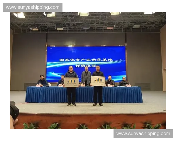 以体育产业专项资金引导促进高质量发展实施路径研究创新机制优化 以体育产业专项资金引导促进高质量发展实施路径研究创新机制优化