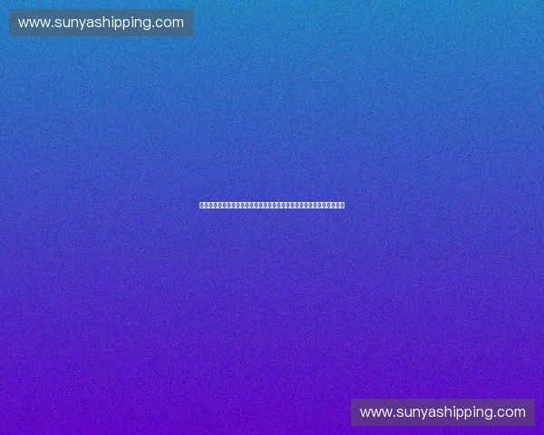 以体育产业试点为引领推动区域经济高质量发展新路径探索模式创新研究 以体育产业试点为引领推动区域经济高质量发展新路径探索模式创新研究