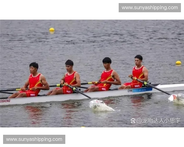 亚运会筹备工作全面推进 赛事场馆建设与志愿者招募进展顺利