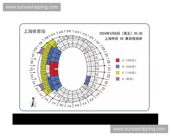 主客场优势解析与赛季表现全面对比研究