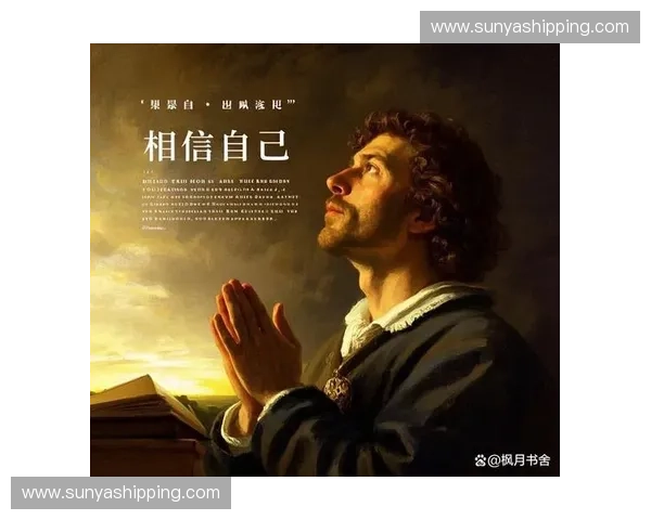 当人生被推向崩溃边缘时极限承受能否唤醒最后的力量与希望