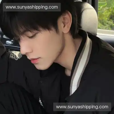 云曦影